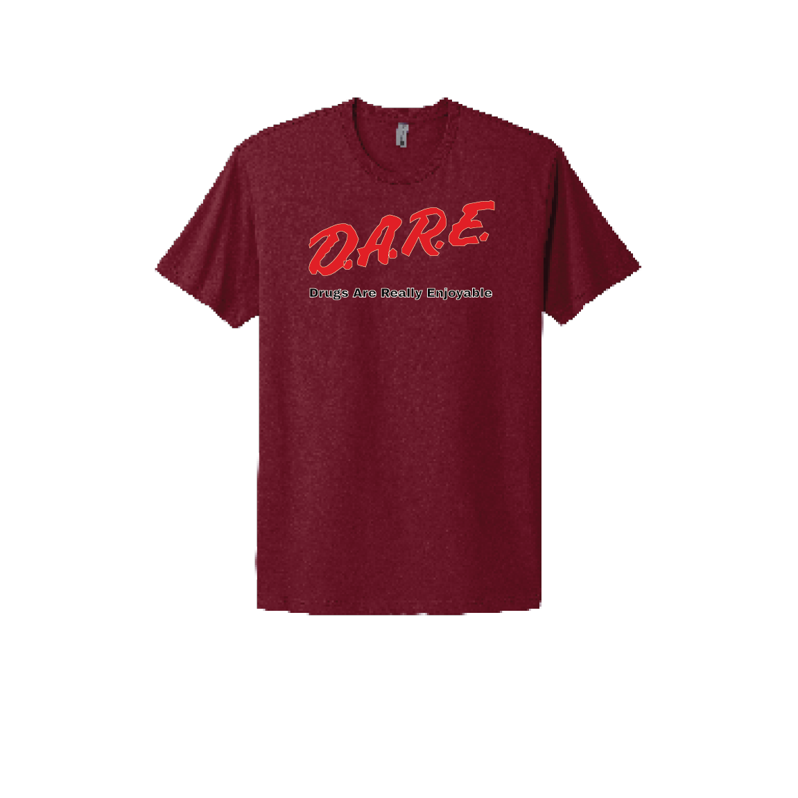 D.A.R.E