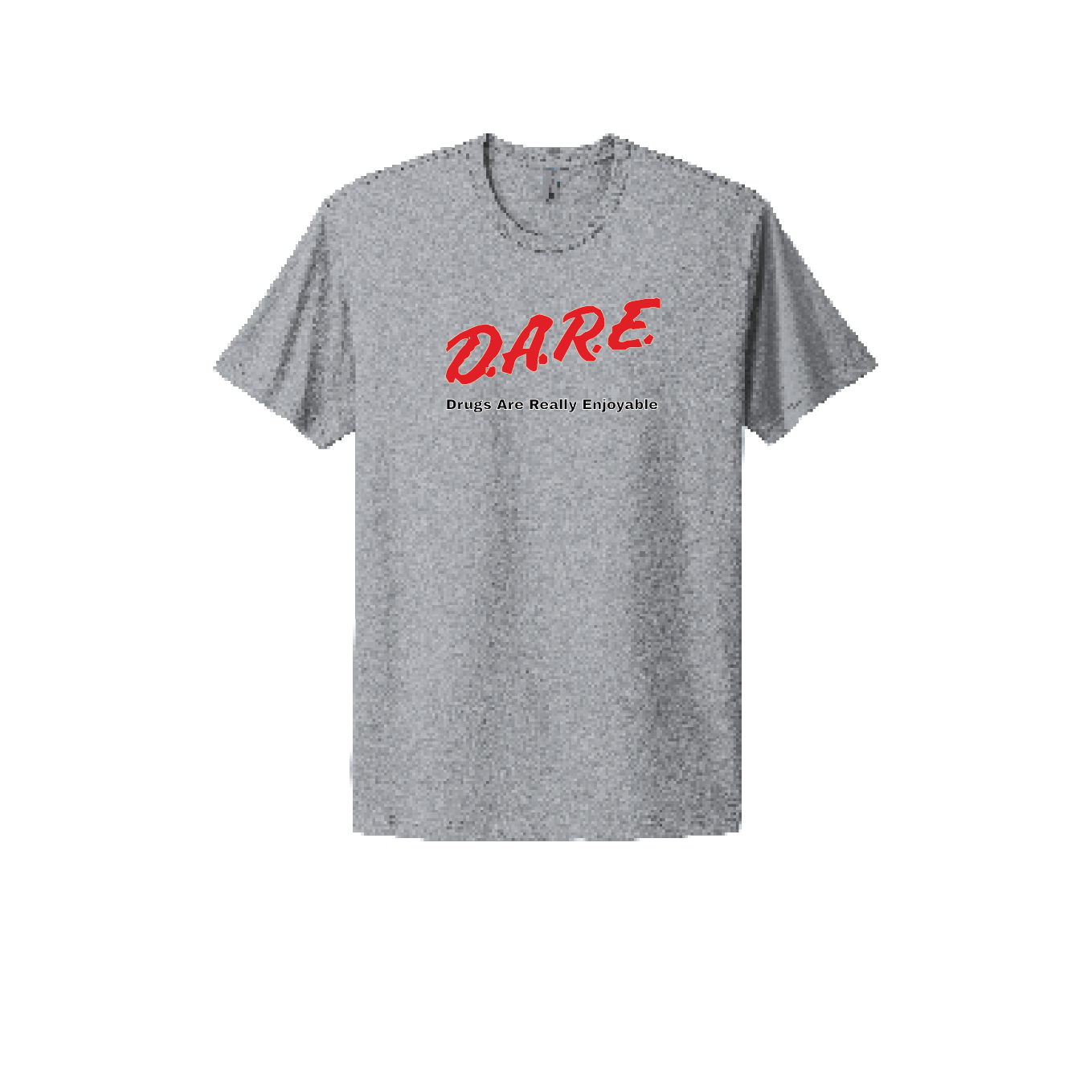 D.A.R.E