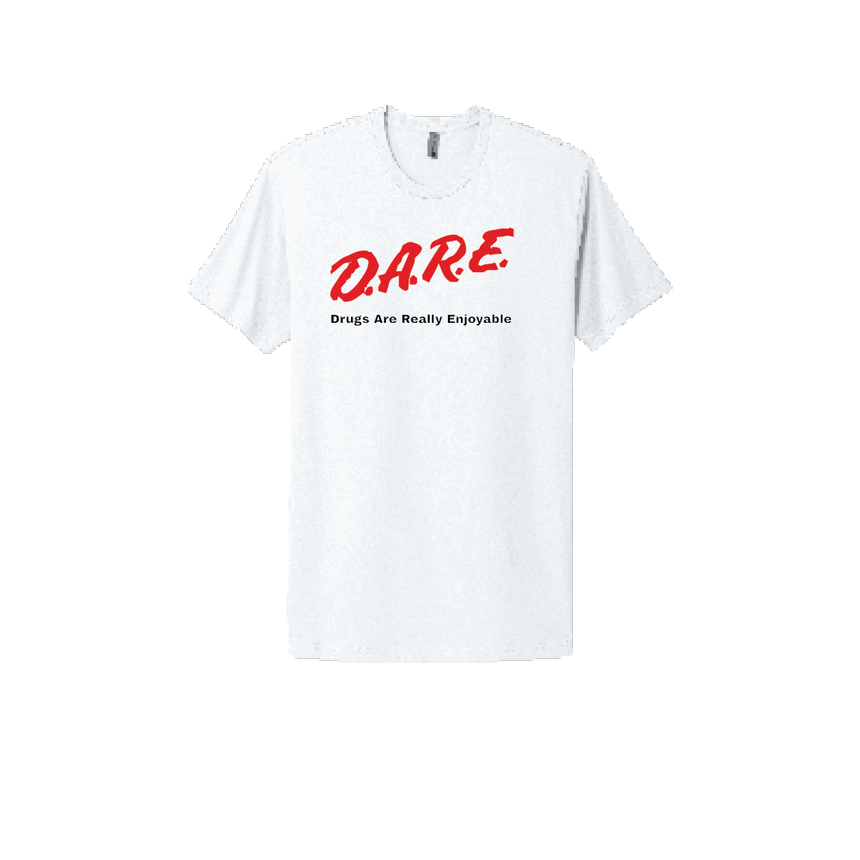 D.A.R.E