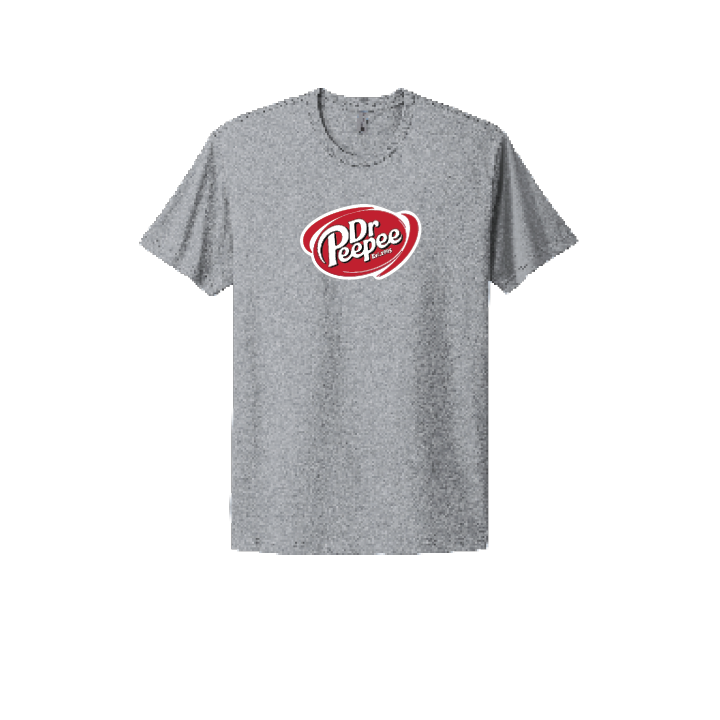 Dr.Peepee