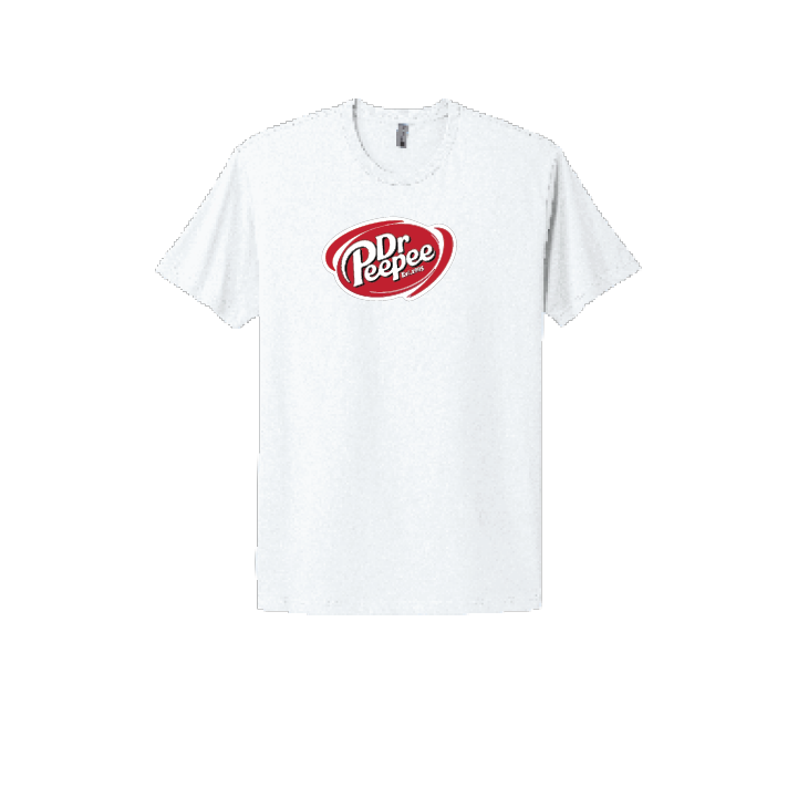 Dr.Peepee