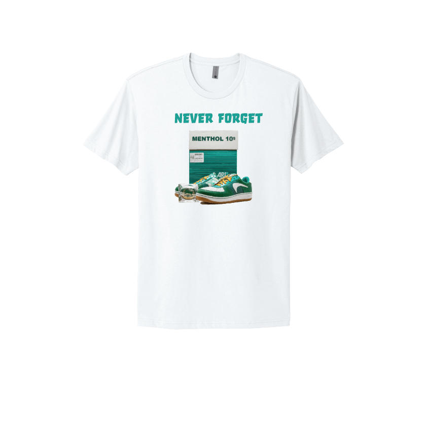 Menthol 10s