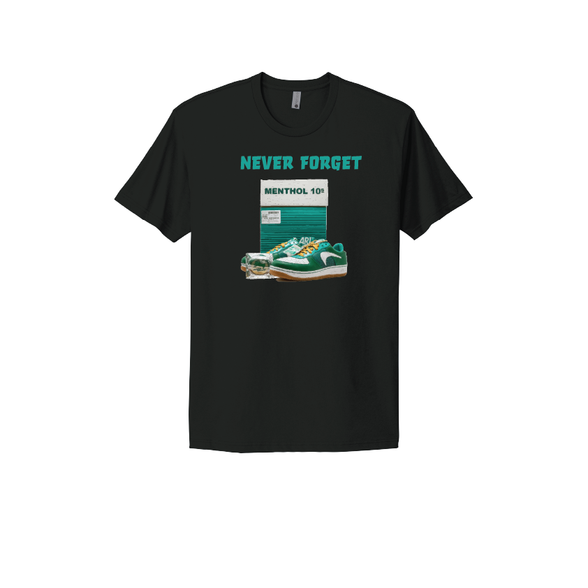 Menthol 10s