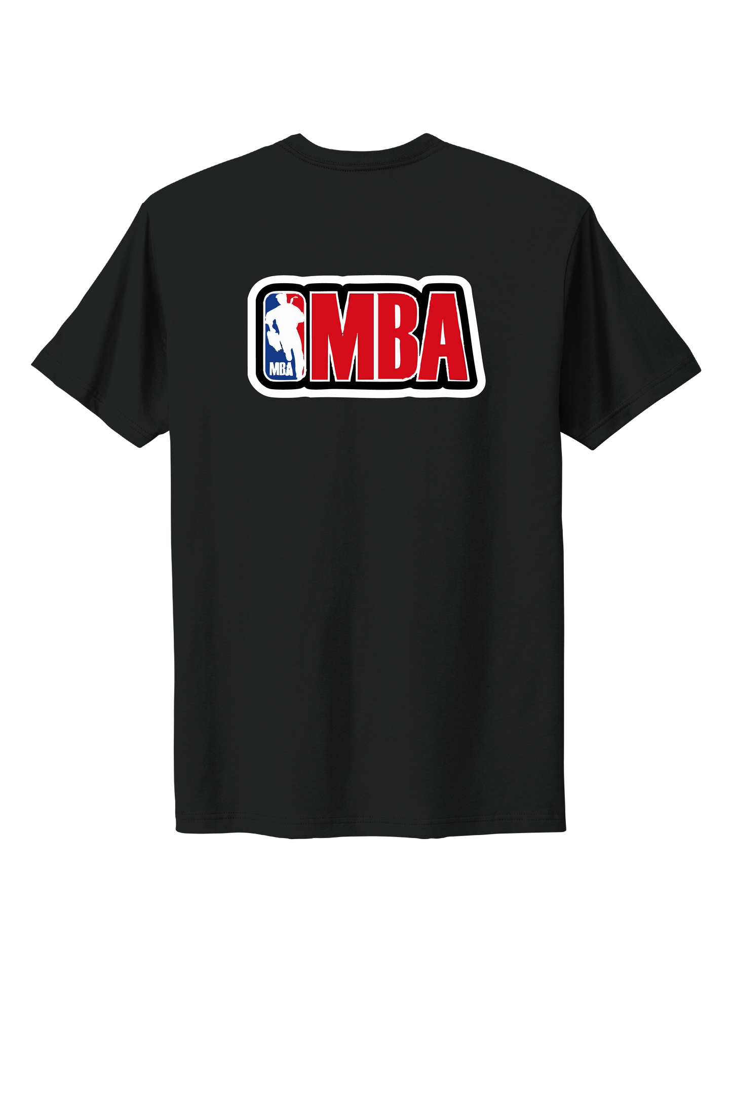 MBA