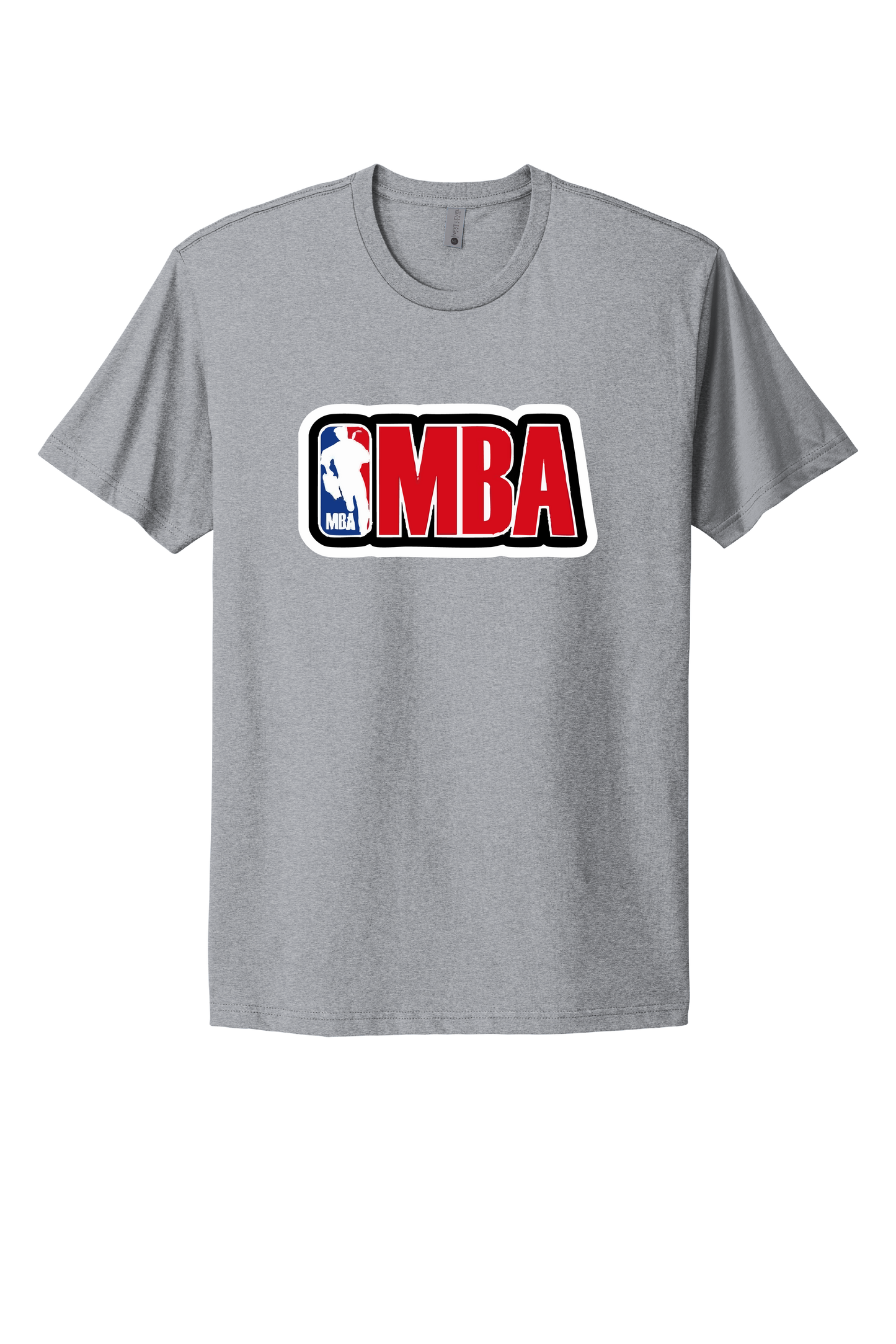 MBA