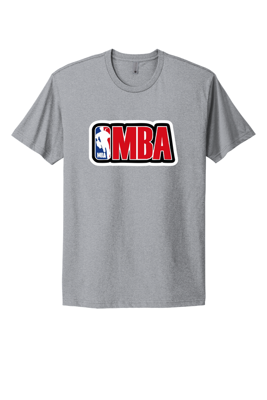 MBA
