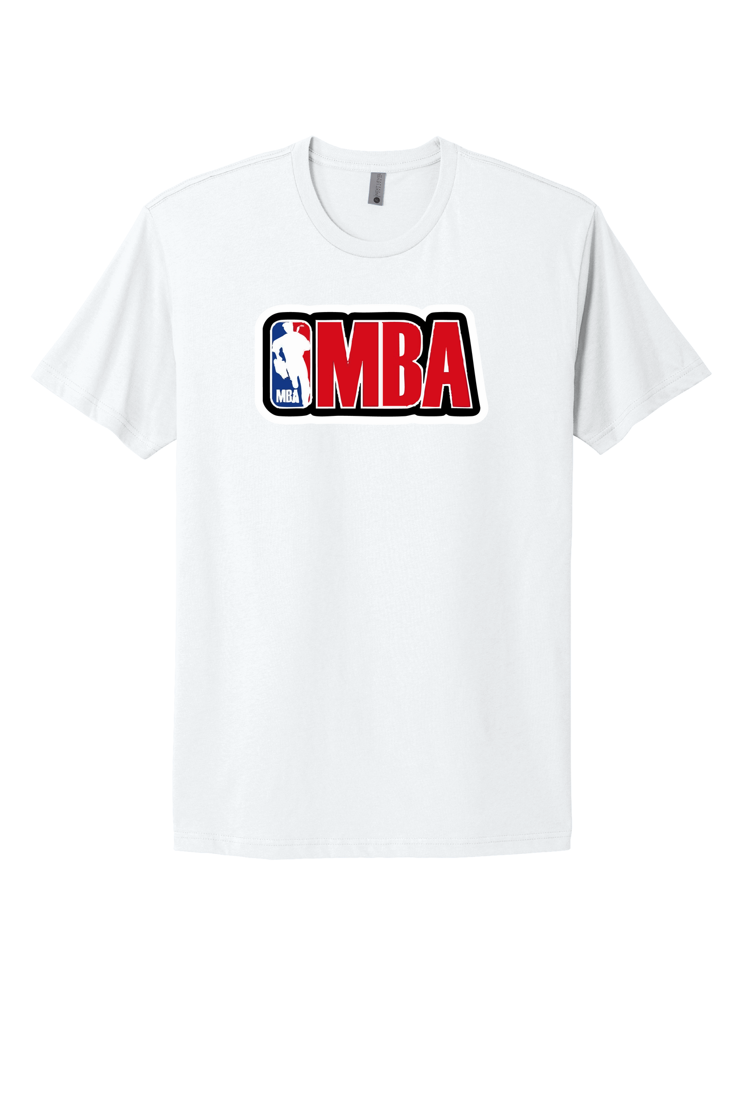 MBA