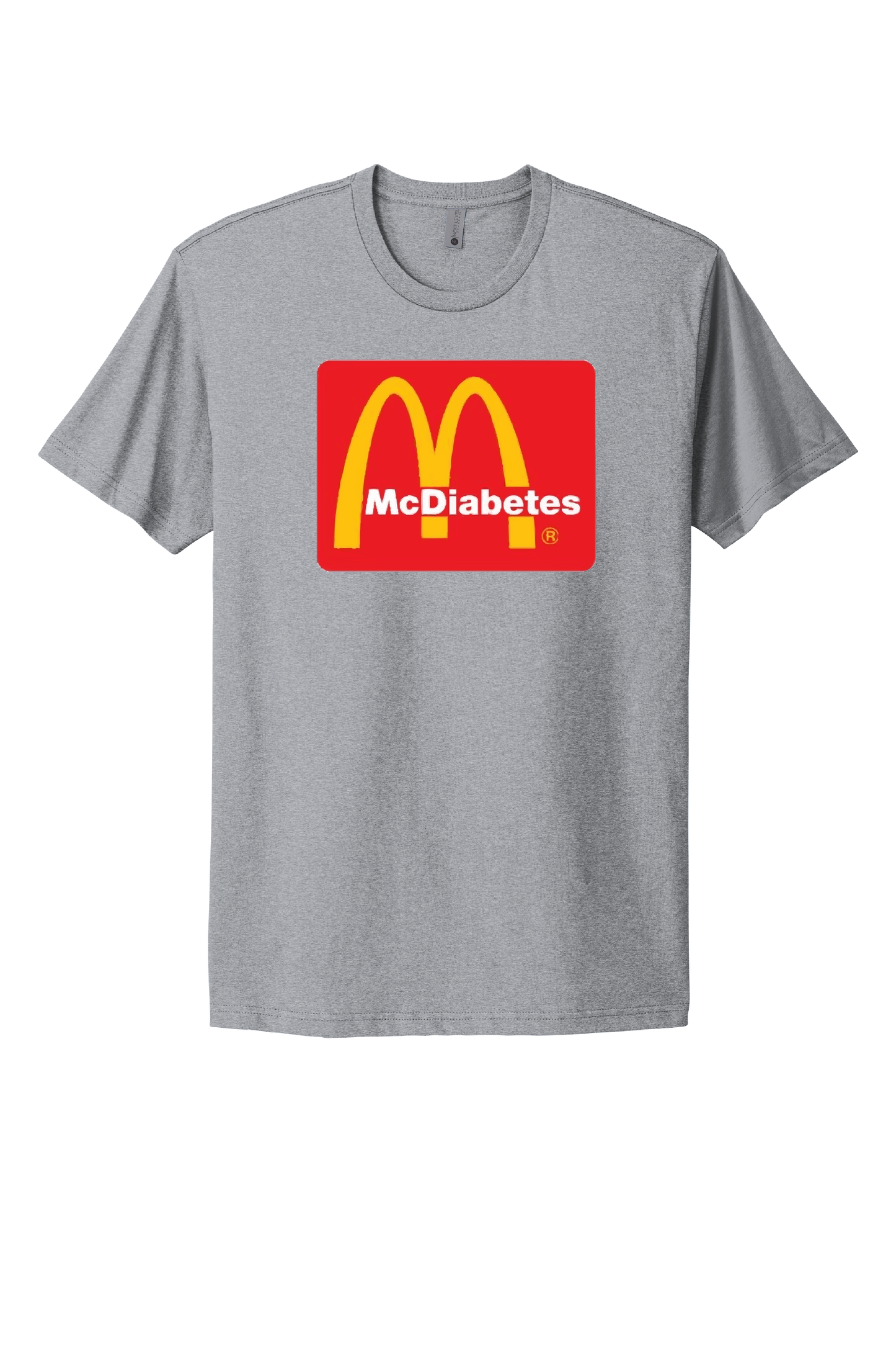 McDiabetes