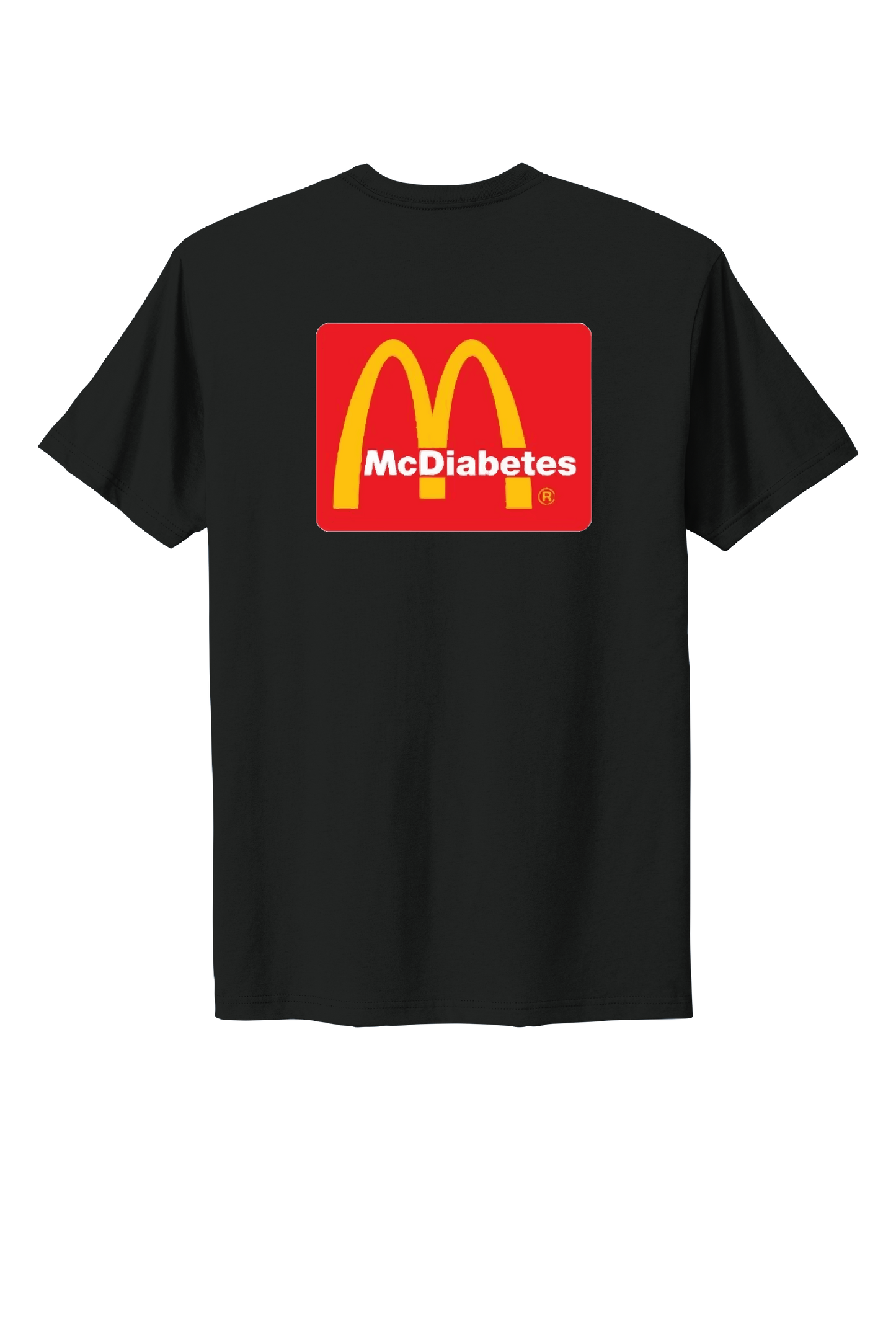 McDiabetes