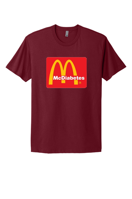 McDiabetes