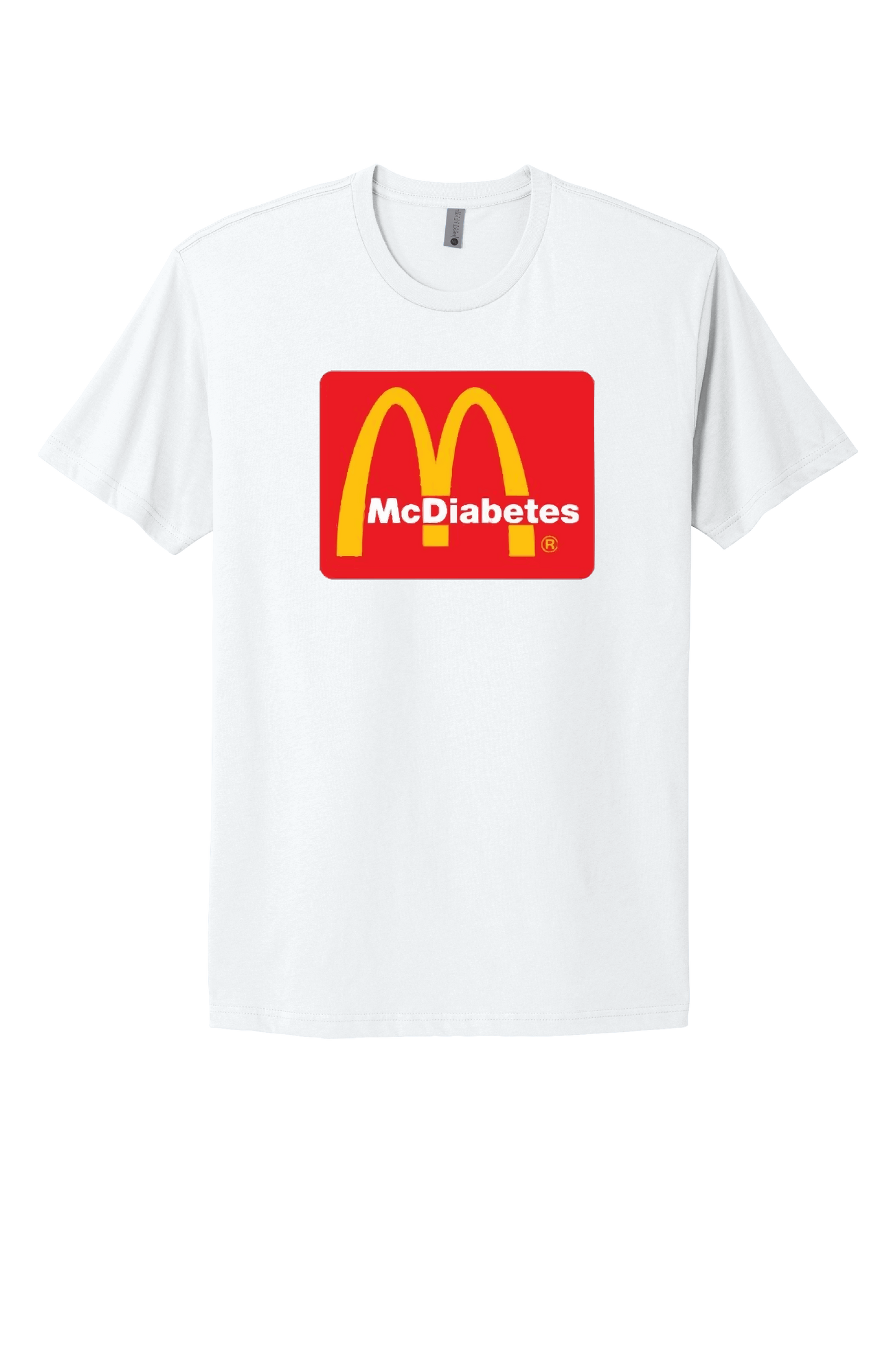 McDiabetes
